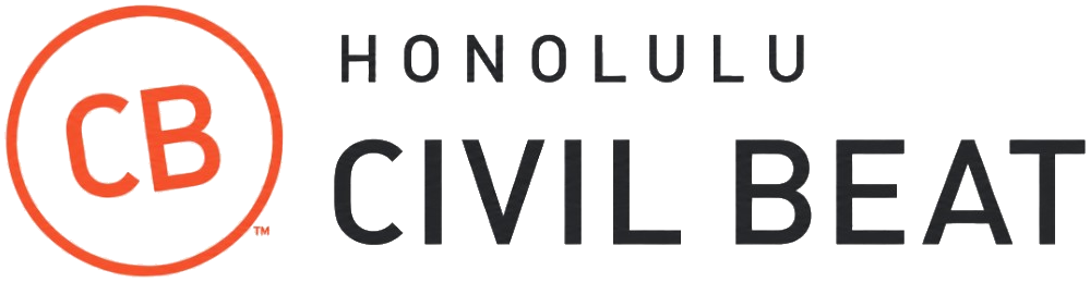 Honolulu Civil Beat